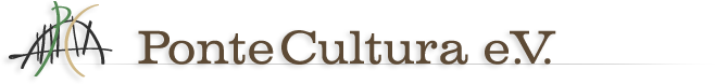 Pontecultura