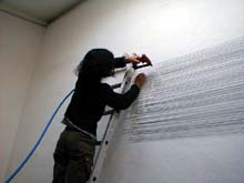 Edith Derdyk - Montage